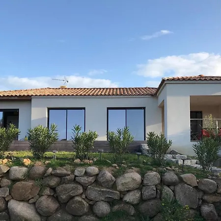 Casella D'orzu