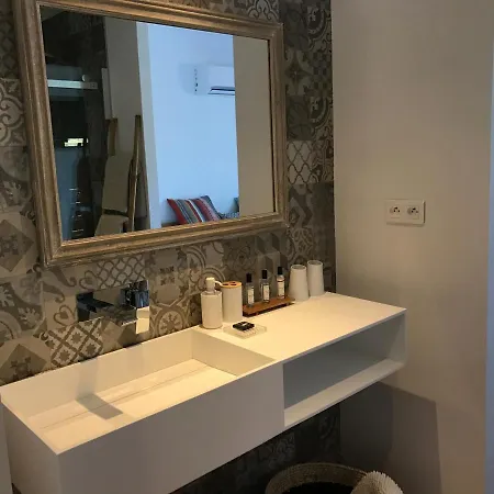 Casella D'orzu كوتي شْيافاري