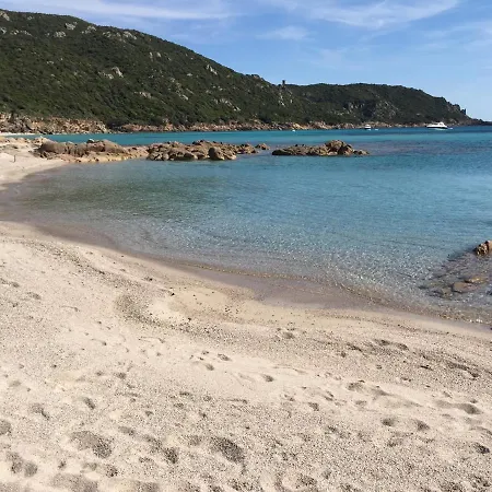 Casella D'orzu
