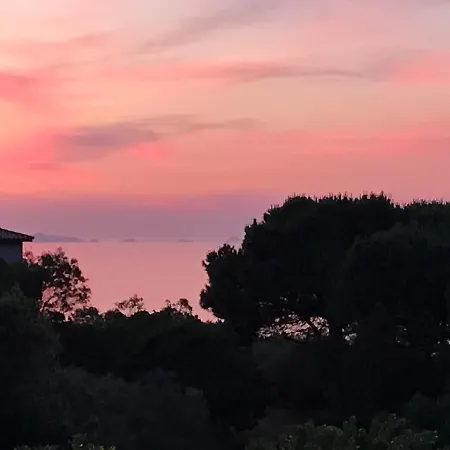 Casella D'orzu